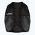 Laufweste LEKI Trail Running Quiver black