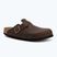 BIRKENSTOCK Boston LEOI Schmal habana Flip-Flops