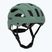 Fahrradhelm UVEX Stride sage green matt
