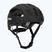 Fahrradhelm UVEX Stride black matte
