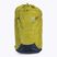Kletterrucksack Deuter Guide Lite 22 l gelb 336002123290