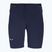 Salewa Pedroc Cargo 3 Damen Wandershorts navy blau 00-0000027728