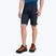 Salewa Lavaredo Hemp Herren Wandershorts navy blau 00-0000028033