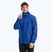Salewa Herren Regenjacke Puez Aqua 3 PTX blau 00-0000024545