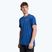 Salewa Puez Melange Dry Herren-Trekkinghemd blau 00-0000026537