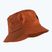 Salewa Puez Hanf Krempe Wandern Hut orange 00-0000028277
