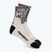 Socken DYNAFIT Run Wild Mid overcast/0910