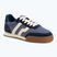 Herren Schuhe GANT Baylle marine/indigo