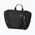 Jack Wolfskin Caddie Kosmetiktasche schwarz 8006841