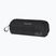 Jack Wolfskin Wsahbag Air Kosmetiktasche schwarz 8006882