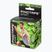 PINOTAPE Kinesiotaping-Band Prosport grün marokko 45093