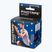 PINOTAPE Kinesiotaping-Band Prosport blau 45088