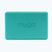 Yoga-Block Myga Foam Block turquoise