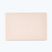 Yoga-Block Myga Foam Block pink