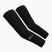 Mizuno Womens Armguard Kompression Ärmel schwarz 32EY6553WZ09