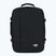 Reiserucksack CabinZero Classic 44 l absolute black