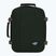 Reiserucksack CabinZero Classic 28 l black sand