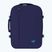 Reiserucksack CabinZero Classic 44 l deep ocean