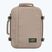 Reiserucksack CabinZero Classic 28 l cebu sands