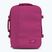 Reiserucksack CabinZero Classic 44 l lovestruck pink