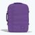 Reiserucksack CabinZero Classic 44 l lavender dream