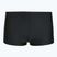 Schwimm-Shorts Nike Logo Graphic Square Leg black