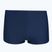 Schwimm-Shorts Nike Logo Graphic Square Leg midnight navy