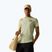Herren-Trekkingshirt REGATTA Breezed light sage