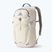 Urban Rucksack Gregory Nano 20 l chalk white