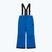 Skihose Kinder LEGO Lwpayton 701 blue