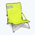 Spokey Panama grüner Wanderstuhl 922276