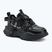 GOE Damen Schuhe MM2N4014 schwarz