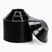 Trainingsinsel 3 Stk. Yakimasport Mini schwarz 1614