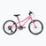 Kinderfahrrad ATTABO EASE 20" rosa