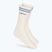 Damensocken JOYINME Statement blue