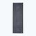 JOYINME Flow 3 mm Yogamatte schwarz 800006