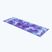 JOYINME Flow 3 mm blaue Yogamatte 800007