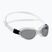 Schwimmbrille AQUA-SPEED X-Pro farblos 915