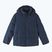 Daunenjacke Kinder Reima Paimio navy