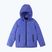 Daunenjacke Kinder Reima Paimio breezy violet