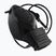 Pfeife Fox 4 Epik CMG schwarz 883