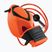 Pfeife Fox 4 Epik CMG orange 883
