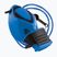 Pfeife Fox 4 Epik CMG blau 883