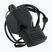 Pfeife Fox 4  Classic CMG Safety schwarz 963