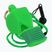 Pfeife Fox 4 Classic CMG Safety grün 963