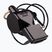 Pfeife Fox 4Pearl Safety schwarz 973