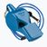 Pfeife Fox 4Pearl Safety blau 973