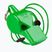 Pfeife Fox 4Pearl Safety Neon Green 973
