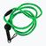 Schnur für Pfeife Fox 4 Break Away Neon Green 1