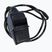 Pfeife Fox 4 Sonik Blast CMG schwarz 923